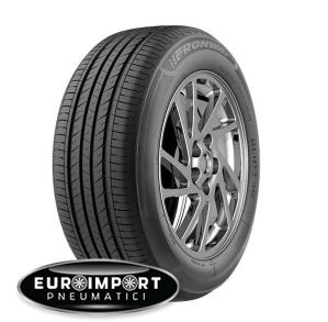 Fronway EcoGreen One 235/60 R16 100 H RUNFLAT